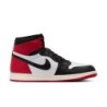 Air Jordan 1 Retro High 'Varsity Red' - Style Sportif