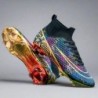 Nike Mercurial "Explosive" - Puissance Soudaine