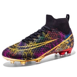 Nike Mercurial "Explosive" - Puissance Soudaine