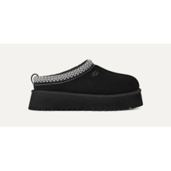 UGG Tazz II - Service client dédié pour la pièce 1174471