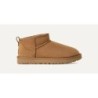 UGG Classic Ultra Mini - Design ergonomique 1116109