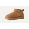 UGG Classic Ultra Mini - Design ergonomique 1116109