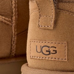 UGG Classic Ultra Mini - Design ergonomique 1116109