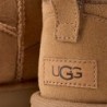 UGG Classic Ultra Mini - Design ergonomique 1116109