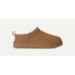 Bottes UGG Classic Micro - Marque de luxe 1173891