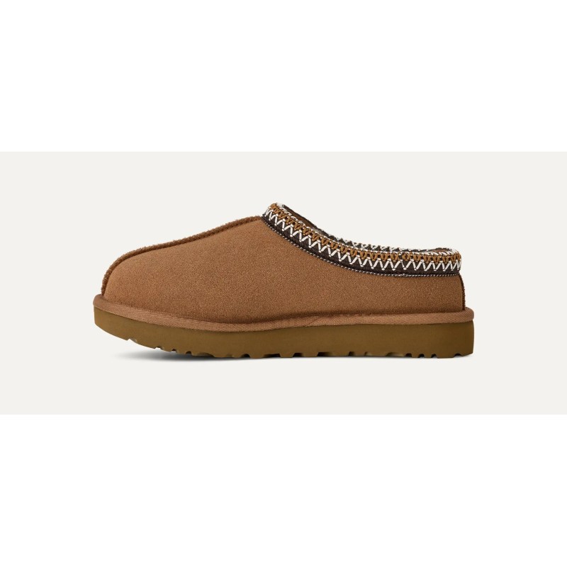 UGG Tasman II - Promotion Exceptionnelle 1174470