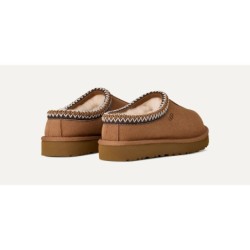 UGG Tasman II - Promotion Exceptionnelle 1174470