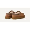 UGG Tasman II - Promotion Exceptionnelle 1174470