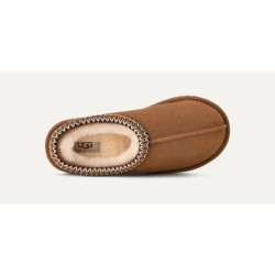 UGG Tasman II - Promotion Exceptionnelle 1174470