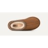 UGG Tasman II - Promotion Exceptionnelle 1174470