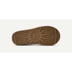 UGG Tasman II - Promotion Exceptionnelle 1174470