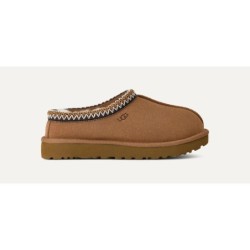 UGG Tasman II - Promotion Exceptionnelle 1174470