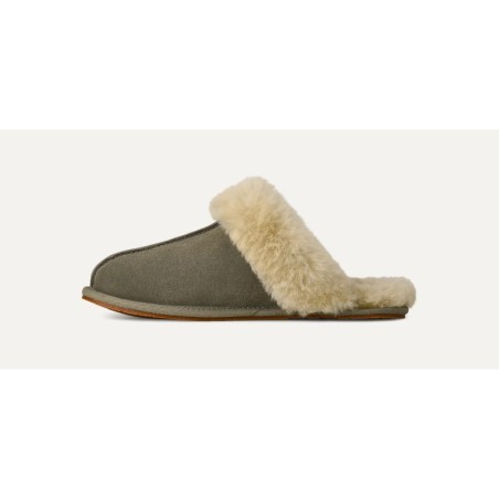 UGG Scuffette II - Prix Réduit 1106872