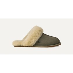 UGG Scuffette II - Prix Réduit 1106872