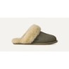 UGG Scuffette II - Prix Réduit 1106872