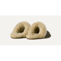 UGG Scuffette II - Prix Réduit 1106872
