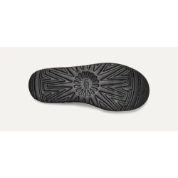 Leather Regenerate Boots | Qualité Supérieure