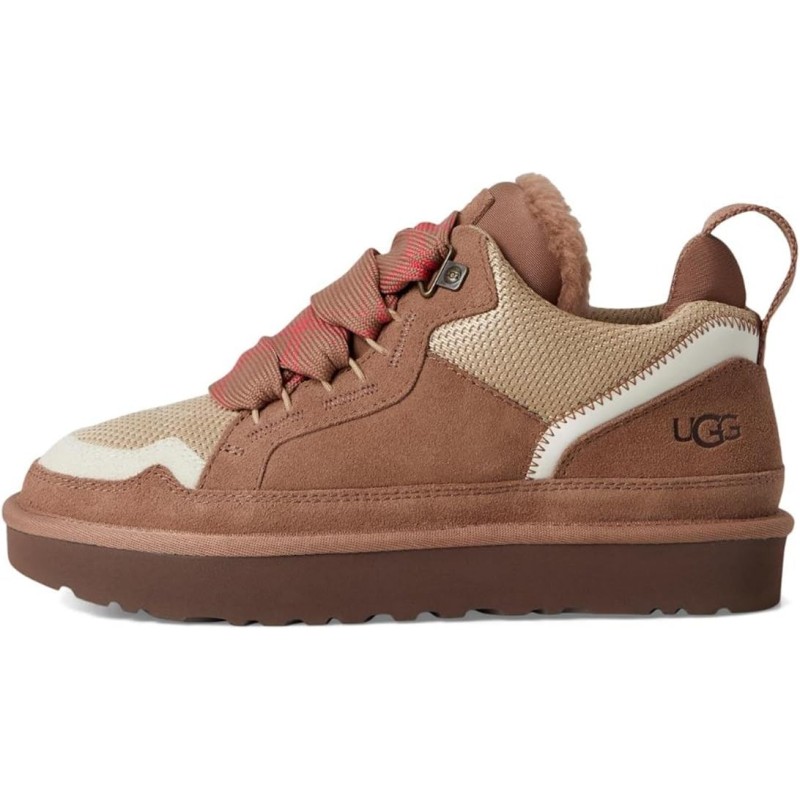 UGG Lowmel 1144032 | Sneakers Authentiques