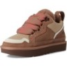 UGG Lowmel 1144032 | Sneakers Authentiques