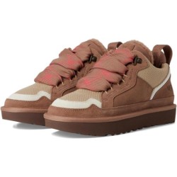 UGG Lowmel 1144032 | Sneakers Authentiques