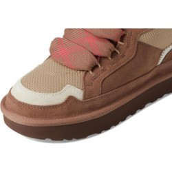 UGG Lowmel 1144032 | Sneakers Authentiques