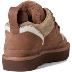 UGG Lowmel 1144032 | Sneakers Authentiques