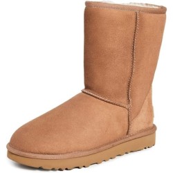 UGG Classic Short II Boot | Offre Spéciale