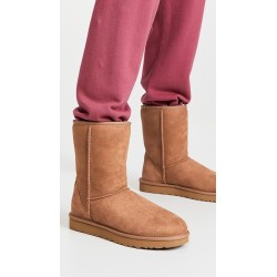 UGG Classic Short II Boot | Offre Spéciale