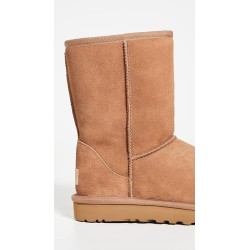 UGG Classic Short II Boot | Offre Spéciale