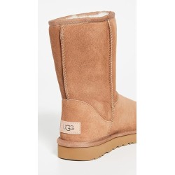 UGG Classic Short II Boot | Offre Spéciale