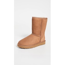UGG Classic Short II Boot | Offre Spéciale