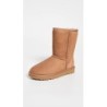 UGG Classic Short II Boot | Offre Spéciale