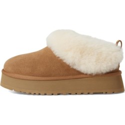 UGG Tazzelle 1171393 | Commandez Aujourd'hui