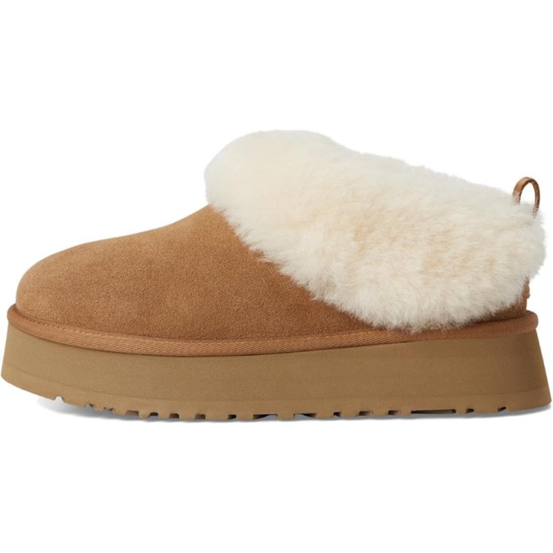 UGG Tazzelle 1171393 | Commandez Aujourd'hui