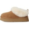 UGG Tazzelle 1171393 | Commandez Aujourd'hui