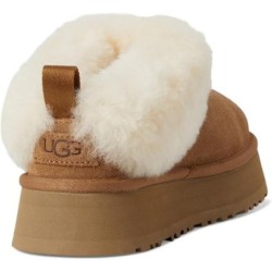 UGG Tazzelle 1171393 | Commandez Aujourd'hui