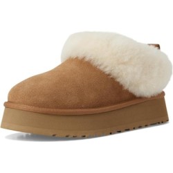 UGG Tazzelle 1171393 | Commandez Aujourd'hui