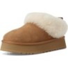 UGG Tazzelle 1171393 | Commandez Aujourd'hui