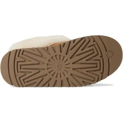 UGG Tazzelle 1171393 | Commandez Aujourd'hui