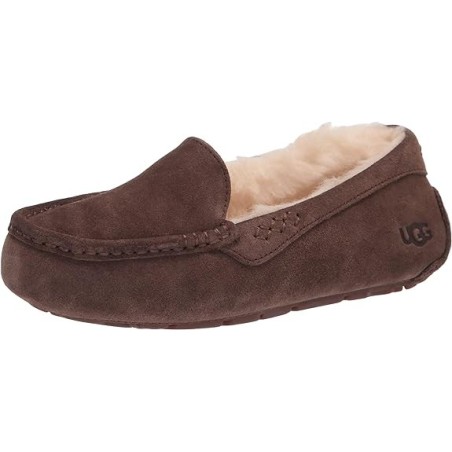 UGG Ansley B0D38CSL8Q – Pour un Style de Vie Décontracté et Élégant