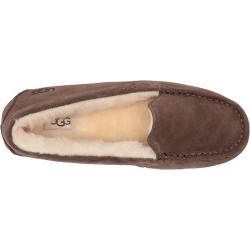 UGG Ansley B0D38CSL8Q – Pour un Style de Vie Décontracté et Élégant