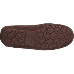 UGG Ansley B0D38CSL8Q – Pour un Style de Vie Décontracté et Élégant