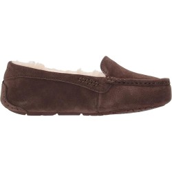 UGG Ansley B0D38CSL8Q – Pour un Style de Vie Décontracté et Élégant