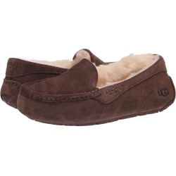 UGG Ansley B0D38CSL8Q – Pour un Style de Vie Décontracté et Élégant