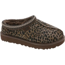 UGG Tasman Femme Expérience de Luxe Unique B0CQJJ14K9