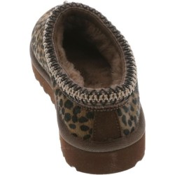 UGG Tasman Femme Expérience de Luxe Unique B0CQJJ14K9