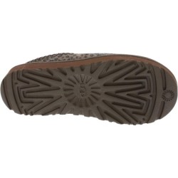 UGG Tasman Femme Expérience de Luxe Unique B0CQJJ14K9