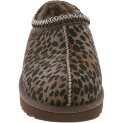 UGG Tasman Femme Expérience de Luxe Unique B0CQJJ14K9
