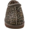 UGG Tasman Femme Expérience de Luxe Unique B0CQJJ14K9