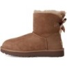 UGG Mini Bailey Bow II B0737NJRD9 Bottes Iconiques